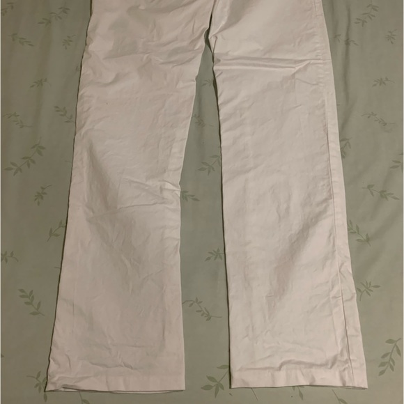 Scotch & Soda Amsterdam Couture Mott Pants - Picture 6 of 13